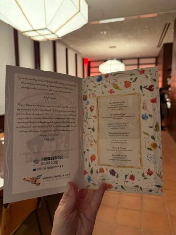 2025.11.20.Massara.IMG_0374-Hannah