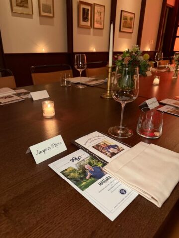 2025.11.20.Massara.IMG_0392-Hannah