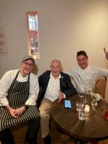 2025.11.20.Massara.IMG_0410-Hannah