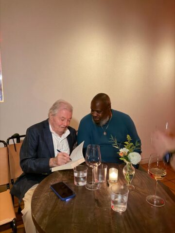 2025.11.20.Massara.IMG_0428-Hannah