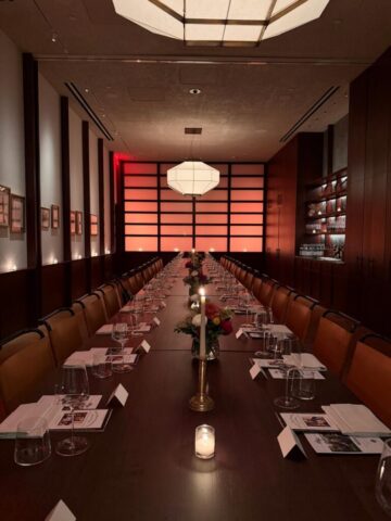 2025.11.20.Massara.IMG_0441-Hannah