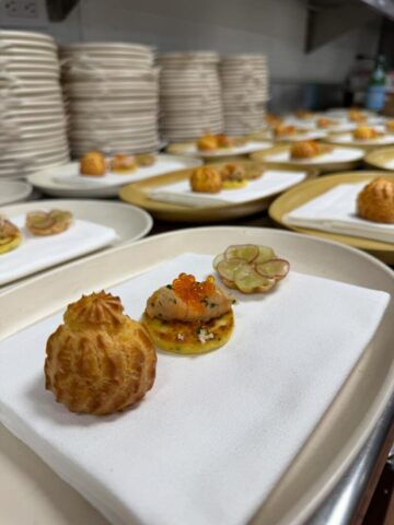 2025.11.20.Massara.IMG_0446-Hannah