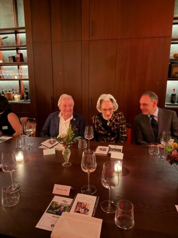 2025.11.20.Massara.IMG_0449-Hannah