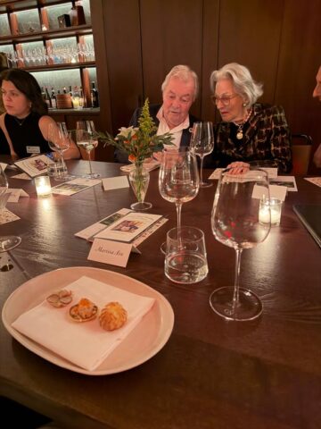 2025.11.20.Massara.IMG_0459-Hannah