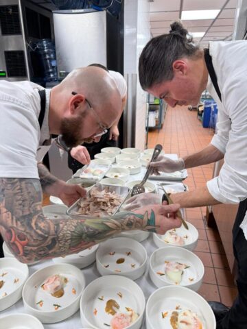 2025.11.20.Massara.IMG_0481-Hannah