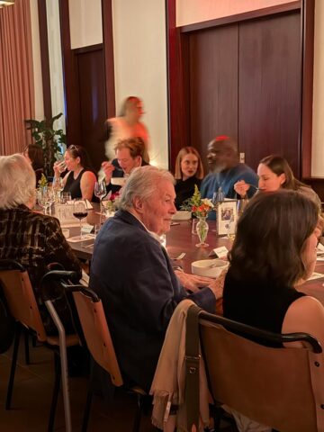 2025.11.20.Massara.IMG_0507-Hannah-(1)