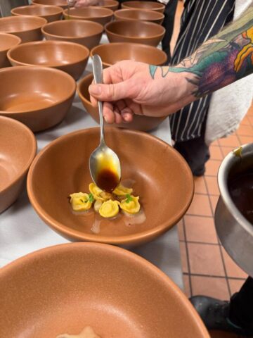 2025.11.20.Massara.IMG_0530-Hannah