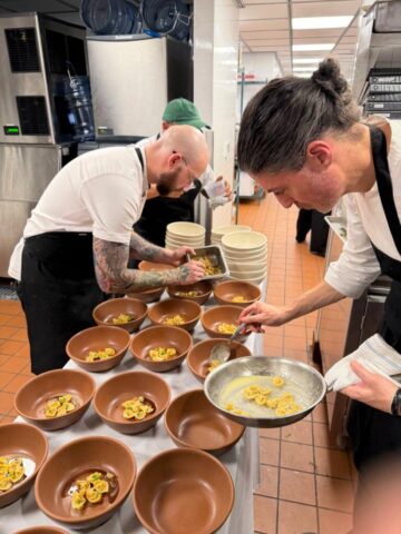 2025.11.20.Massara.IMG_0539-Hannah