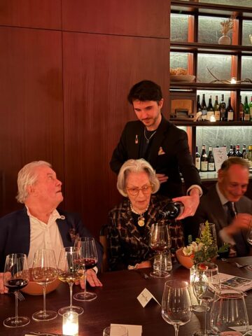 2025.11.20.Massara.IMG_0553-Hannah