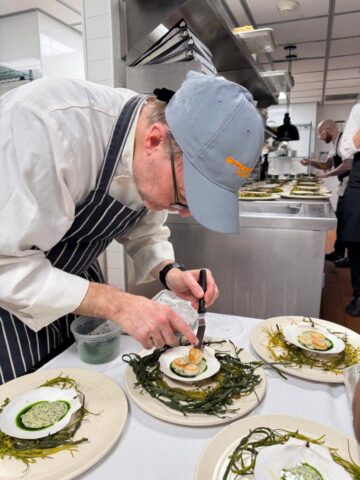 2025.11.20.Massara.IMG_0561-Hannah