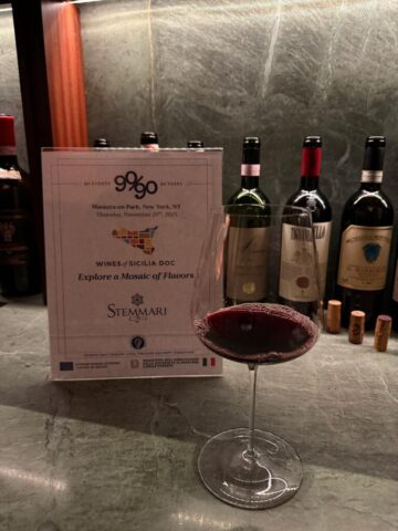 2025.11.20.Massara.IMG_0571-Hannah