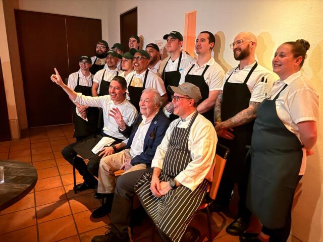 2025.11.20.Massara.Marissa.IMG._2440