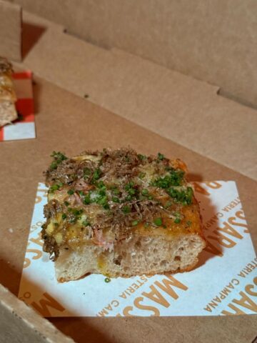 2025.11.20.Massara.Marissa.IMG._2461