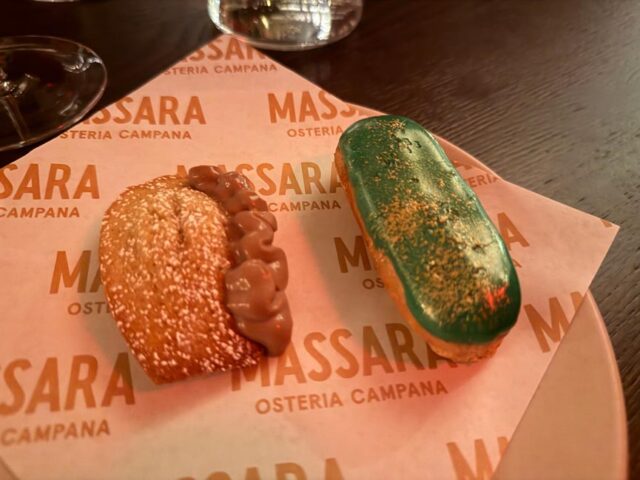 2025.11.20.Massara.Marissa.IMG._2470