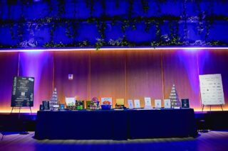2025.12.02.Skylight.Max-Flatow2